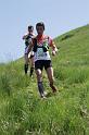 Maratona 2015 - Monte Toduni - Omar Grossi - 328